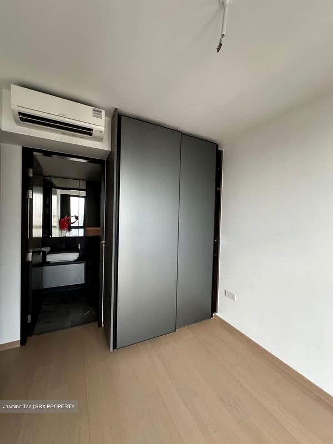 Irwell Hill Residences (D9), Apartment #557700041